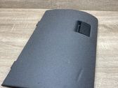 Handschuhfach