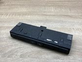 Schalter Einparkhilfe Parktronic PDC