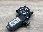 Moteur de lève-vitre de porte avant