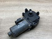 Moteur de lève-vitre de porte avant