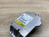 Sterownik / Moduł Airbag