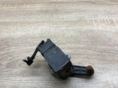 Niveausensor Leuchtweitenregulierung hinten