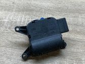 Motor/activador trampilla de calefacción