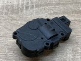 Stellmotor Heizung Klima