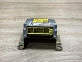 Unidad de control/módulo del Airbag