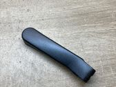 Brazo del limpiaparabrisas trasero