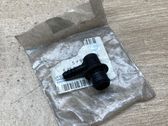 Unterdruckleitung / Unterdruckschlauch