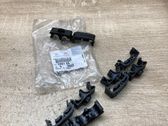 Sonstiges Einzelteil Motorraum