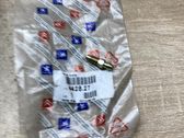 Sonstige Einzelteile Bremsanlage