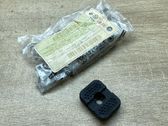 Опора задней крышки