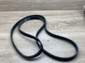 Alternator belt