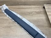 Beplankung Türleiste Zierleiste hinten