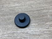 Pince de fixation pour tapis de sol