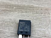 Other relay