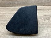 Rear door ashtray