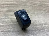 Включатель электрических окон