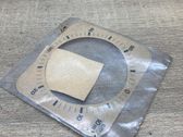 Sonstiges Einzelteil Motor