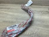 Bremsschlauch / Bremsleitung