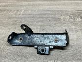 Sonstiges Einzelteil Motorraum