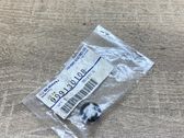 Gummidichtung Fenster Scheibe Tür vorne