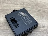 Módulo de control Gateway