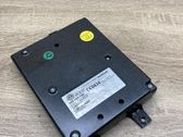 Bluetooth control unit module