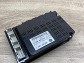 Module confort