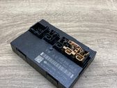 Komfortsteuergerät Bordnetzsteuergerät