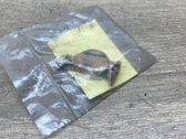 Einspritzanlage sonstiges