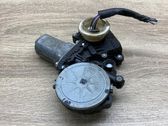 Moteur de lève-vitre de porte arrière