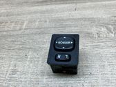 Bedienteile komplett