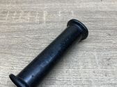 Querlenker hinten