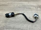 Innentemperatursensor