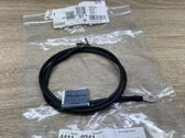 Otros cableados