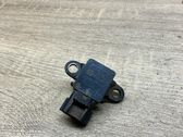 Air pressure sensor