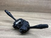 Wiper turn signal indicator stalk/switch