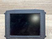 Bildschirm / Display / Anzeige