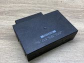 Comfort/convenience module