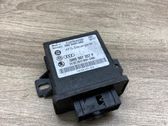 Valomoduuli LCM