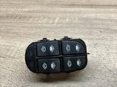 Включатель электрических окон