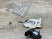 Kraftstoffdrucksensor