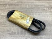 Alternator belt