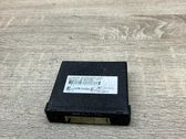 Unidad de control/módulo inmovilizadora