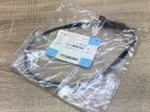 Sensor de desgaste de las pastillas de freno