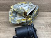 Kraftstofffilter