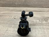 Solenoidinis vožtuvas