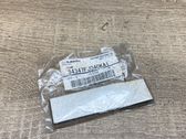 Muu sisätilojen osa