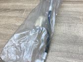 Manguera/tubo del aire acondicionado (A/C)