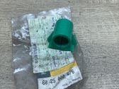 Koppelstange Stabilisator vorne