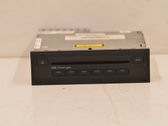 CD/DVD changer